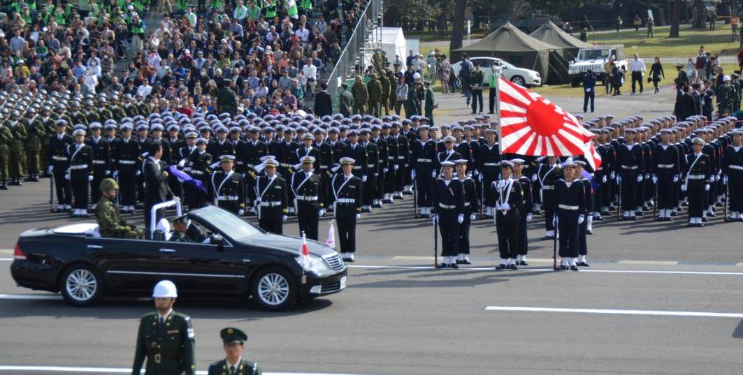 全球军事排名2020_2020世界空军战力排行:中国空军跃升至榜单第二,有3项