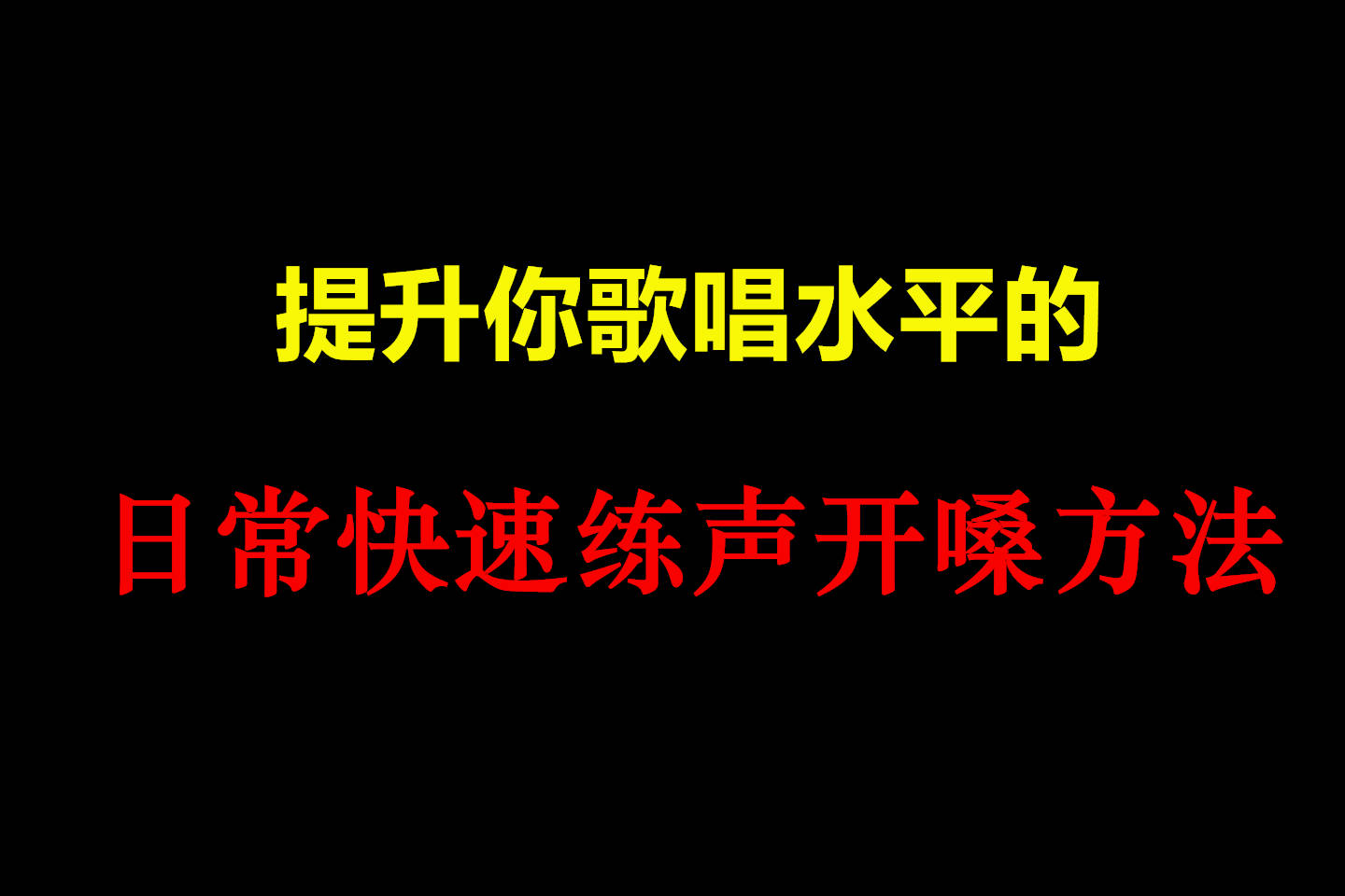 72ba7789fcb4410d8d0f2f615cb51ac3.jpeg