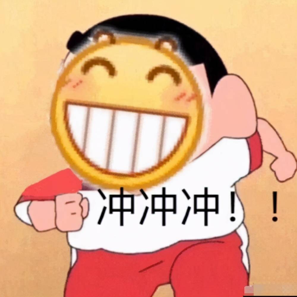 741d19605a5f4a1ea3c71daccaaf4c8e.jpeg