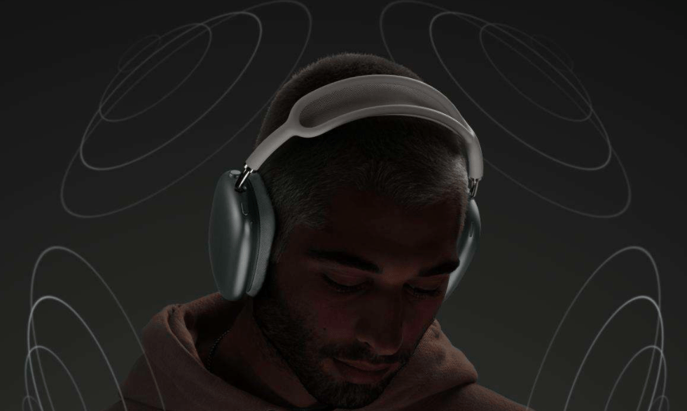 原魅族AirPods Max Hot用户:人家卖的没货,你家没人要
