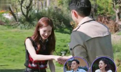 金什么什么鸣成语_成语故事图片(2)