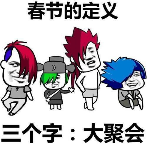 9ea163408384450a9b51d58f0032db13.jpeg