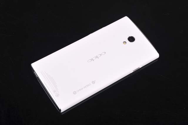 oppo ulike2