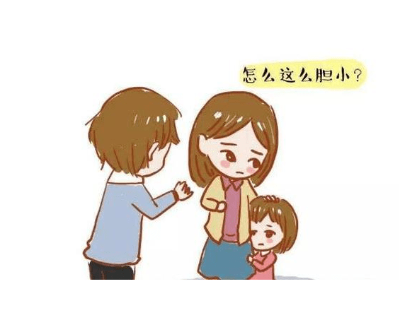 a1cd5c544526434e9d76278cb450deef.png