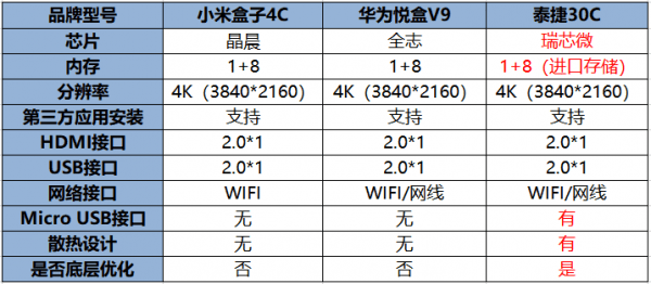 bc9feb169fac435a9890f0e5f7ab78af.png