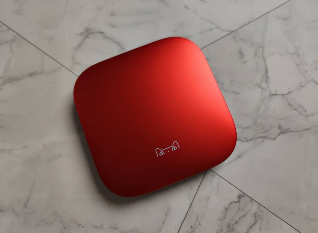 2020网红主播排名_2020年帅哥网红鲜肉排行TOP25!