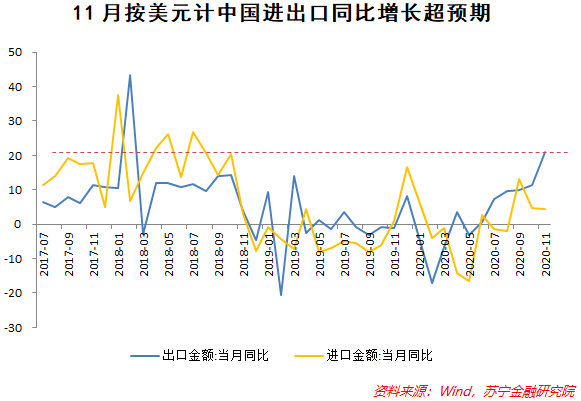 在疫情的冲击下我国的经济gdp_疫情下的地摊经济图片