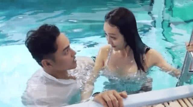 她是最招男人喜歡的女明星，看完她的這些私人照片，任誰都頂不住！ 娛樂八卦吃瓜 第6张