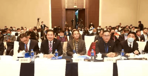 2020年全球电子商务_龙岩质造链动全球2020中国跨境电商选品会暨进出口