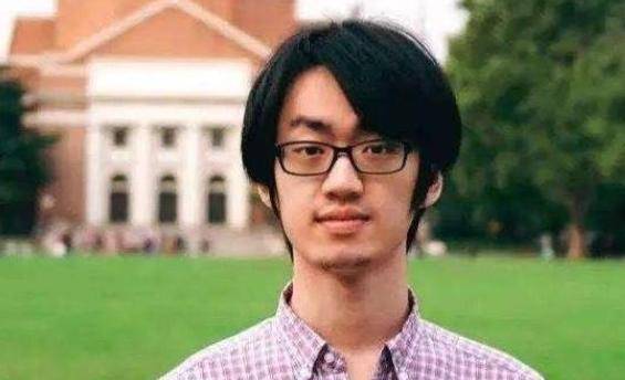 怎么才能上清华的姚班 e5bc424afaff4e8ab1bddb3624a2c6f2.jpeg