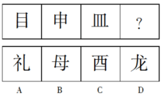fd630ed1457c4b0b81b92e80045b0548.png