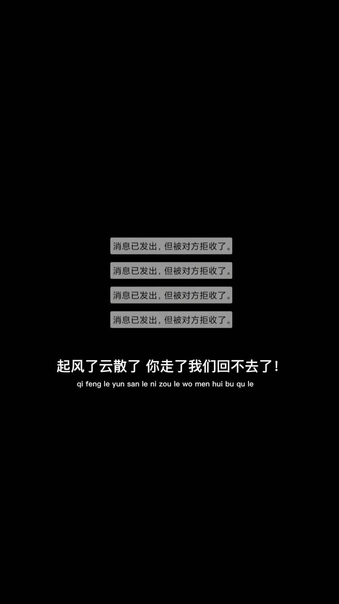 0a125a7485bb457590c4433cae4154de.jpeg
