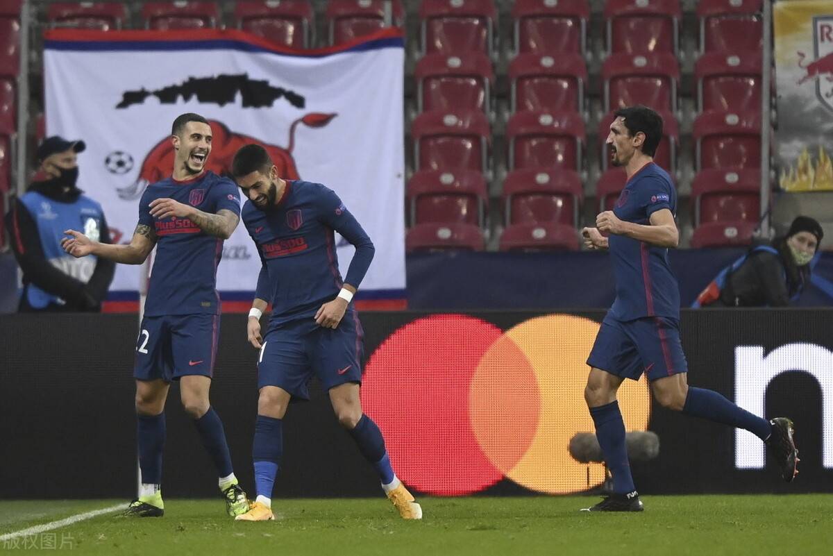 ‘米兰官方网站’
欧冠5(图10)