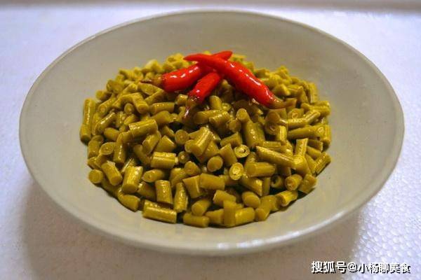 3d96328c887a47cb903cae4fd2c52552.jpeg