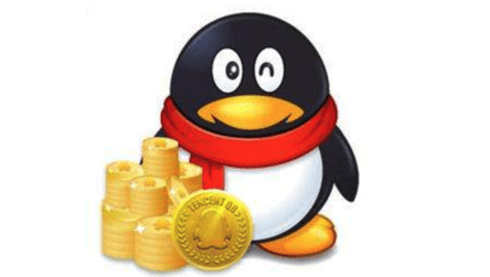 只出售游戏qq号还用登录吗安全吗苹果手机