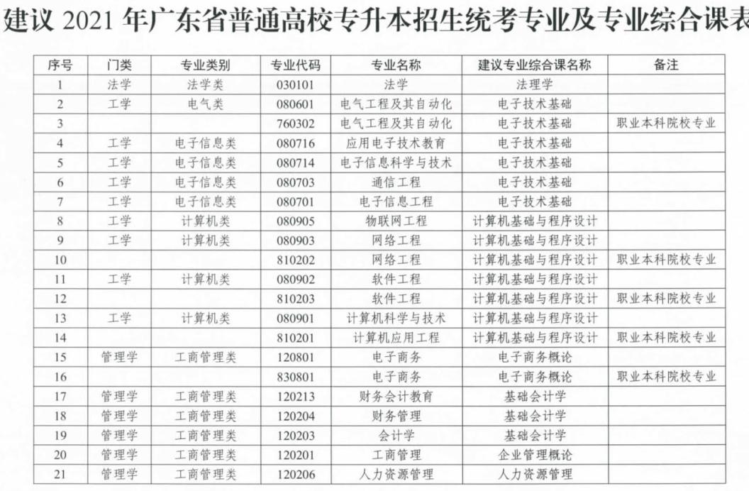 4f1020fd13674fabb253cbe95cd94835.png