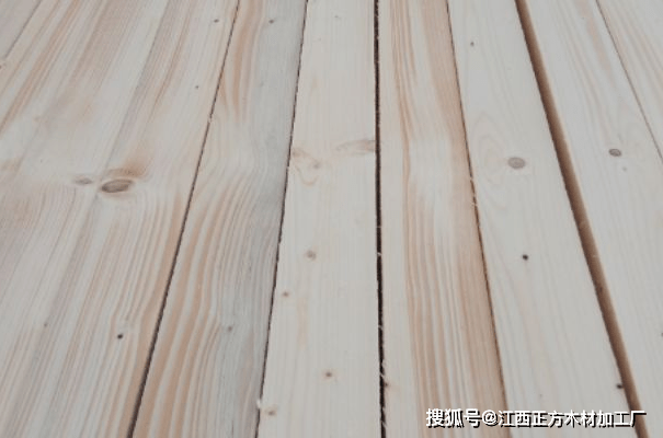 551b4312cb374ba6ad1e6329b8d88850.png