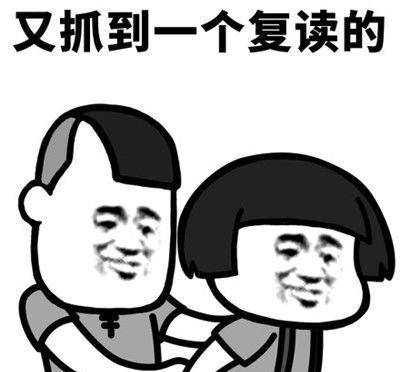 57bf7e7f31b845989b33d91c2c627108.jpeg