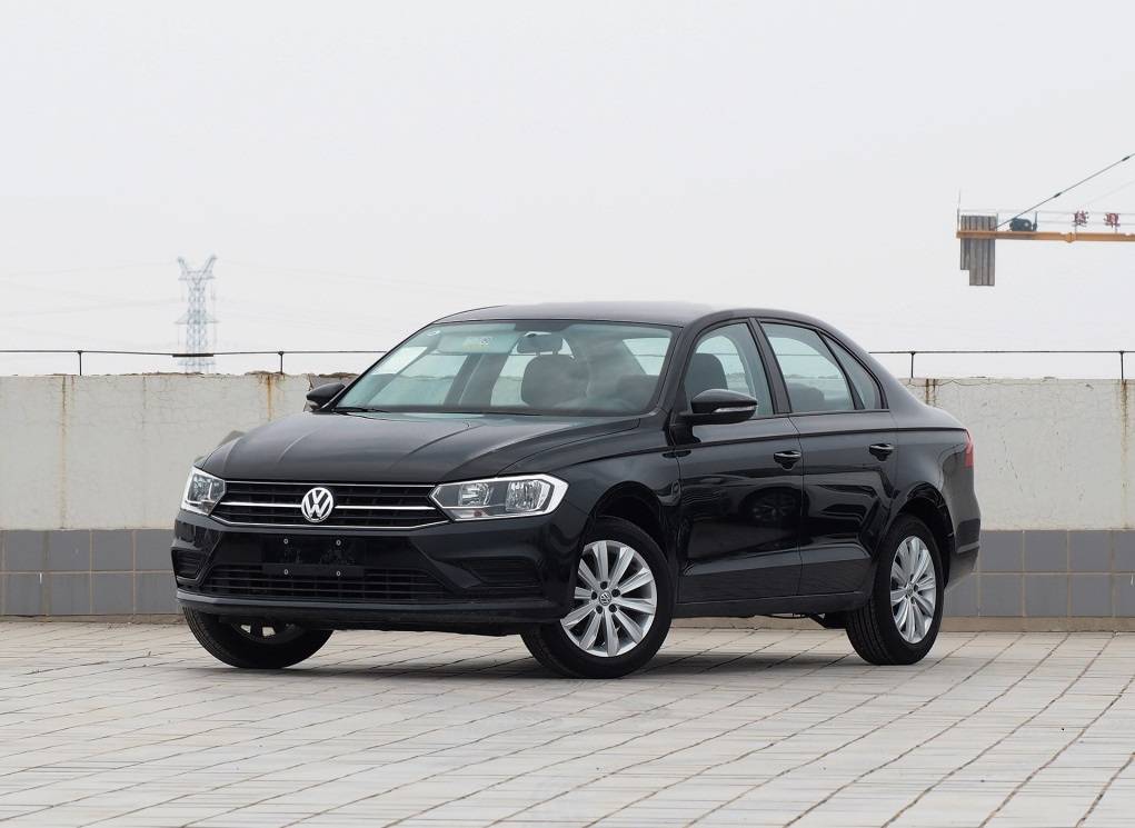 2020年汽车排名榜_2020最新汽车销量排行榜出炉!这些车竟卖的最火!