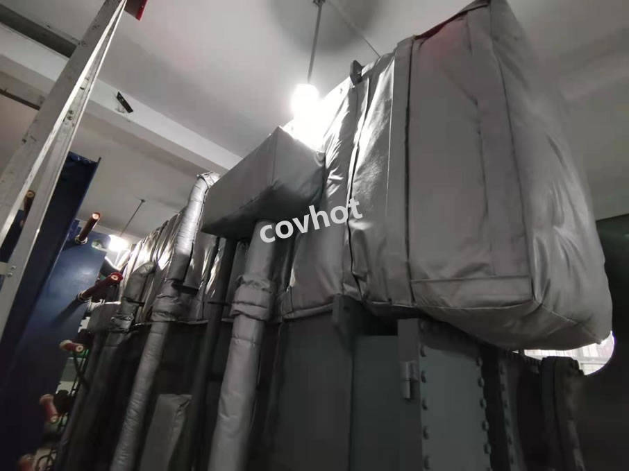 可拆卸保温套性能特点 77e9684fdb18477c8e35eaf80244e918.jpeg