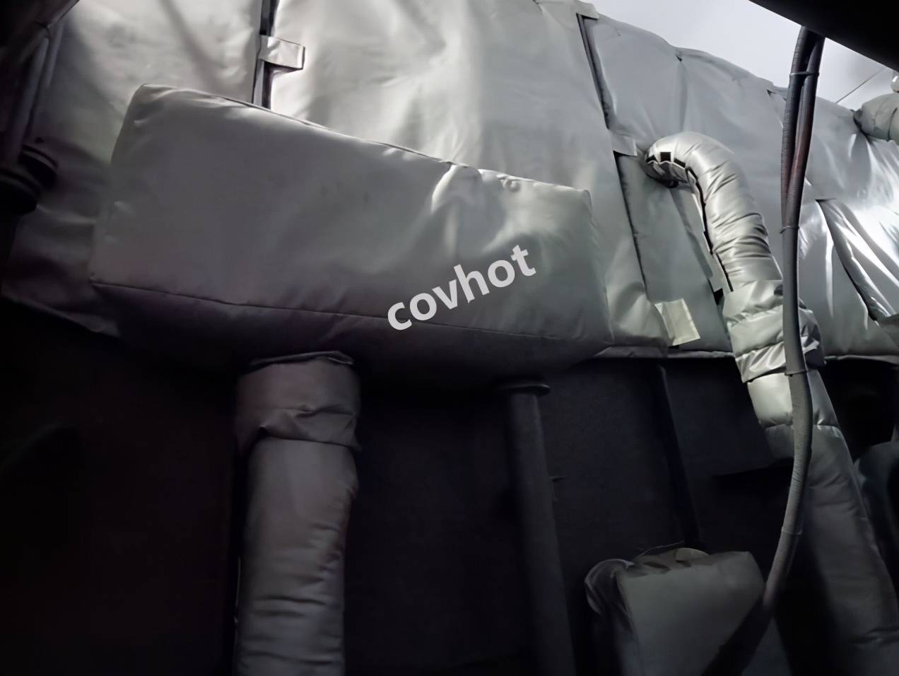 可拆卸保温套性能特点 840a0a7751f1431a920ca70eab671d37.jpeg