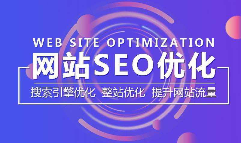 【浙江四为网络】seo到底是什么？