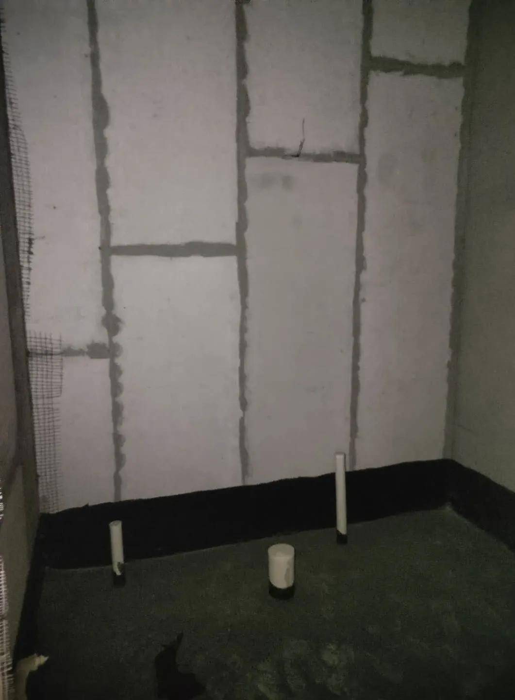 把房屋交给绘家青年公寓管理，一个月后再进来，业主：这还是我家吗？(图12)