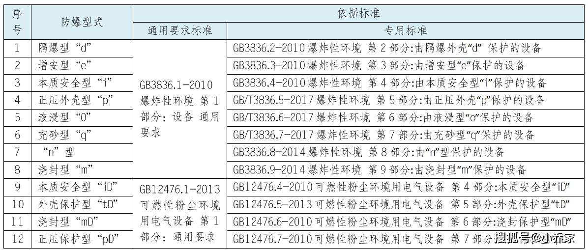 8adebef7fd8648de9325b096f660f596.png