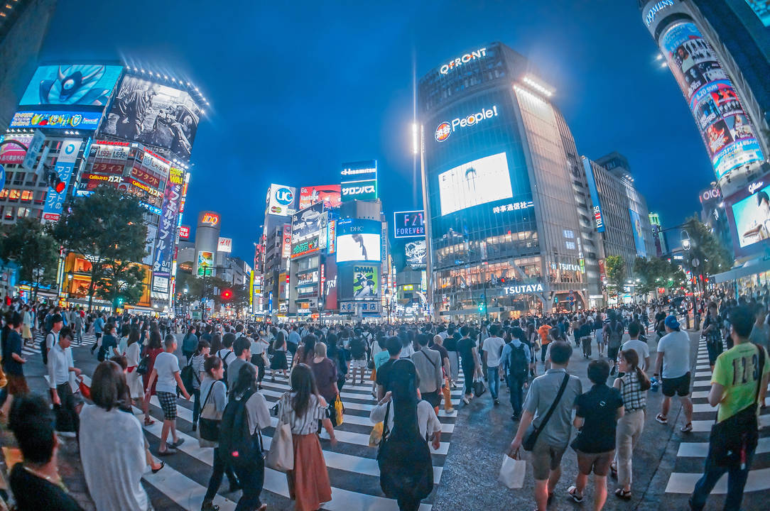 新人口日_人口普查(3)