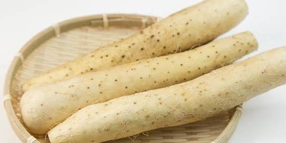 为什么有人不吃山药 9aa404ca24784ed1b248ef54ad1eda39.jpeg