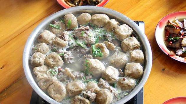 什么菜用草木灰好 9d5bd95de3ac44d1971bd3e2d3b41e09.jpeg