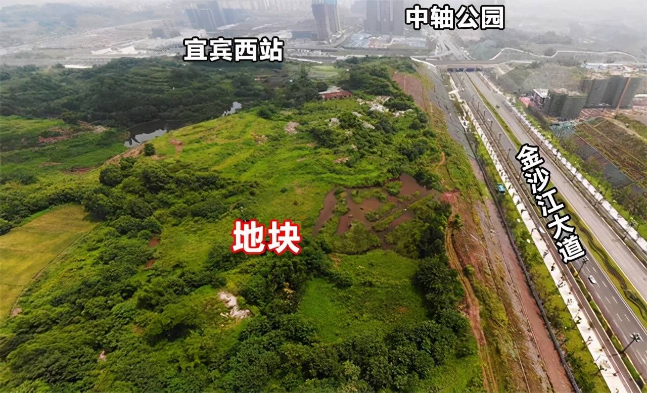 叙州区蕨溪镇gdp_叙州区蕨溪镇(3)