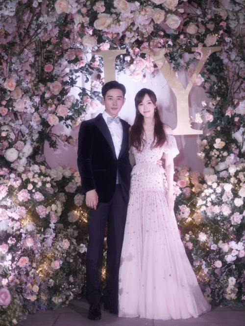 什么叫上等婚姻 bccc490c552444fd8e7a6fca2997afc3.png