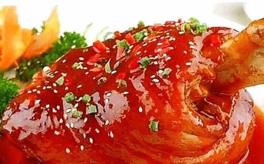 ca7da85fa92d472e8be2d60d40879443.jpeg