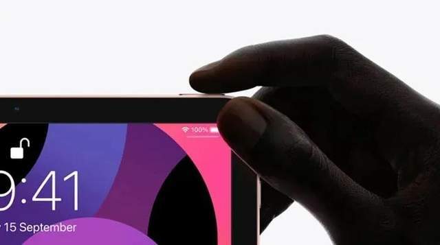 用户|苹果进行问卷调查，或暗示iPhone的Touch ID将回归