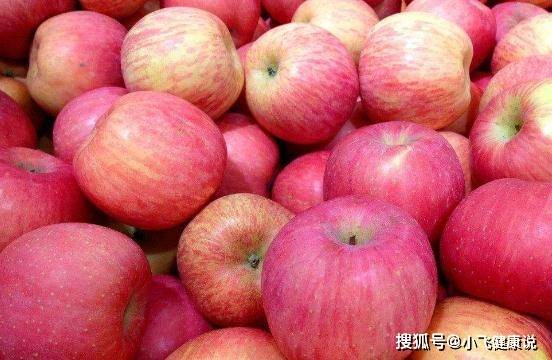 d7195a356eeb4c2994a52f26bf830365.jpeg