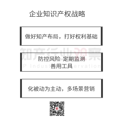 dec34e34f1f747f88ec2a96e294bd502.png