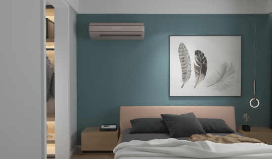 奥维云网：疫情之后，新风空调成为行业新宠-家电圈官网