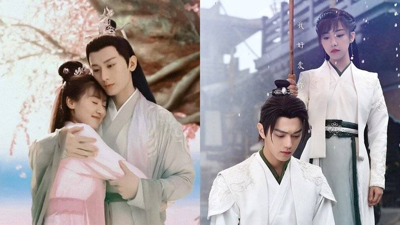 2020年华图晒分查排名_2020国考成绩查询入口已开放!晒分查排名_成绩排名