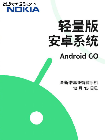 eaee360868b74f58a11b992ac9ad742d.png