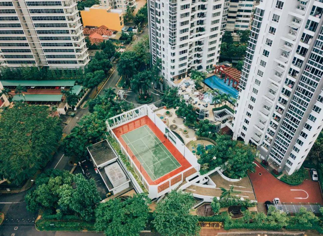 为什么要设置居住权 eea168fd246546bc9169baff768dd794.jpeg