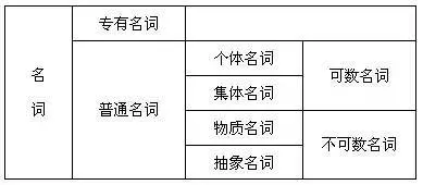 f17fceb325c848248cfa7373b1992be5.png