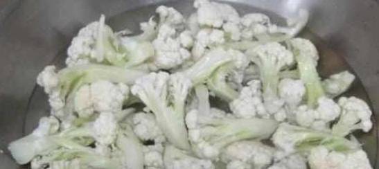 大米配啥菜好吃简单 f233c137666b4548a12a53d9c4a30b9d.jpeg