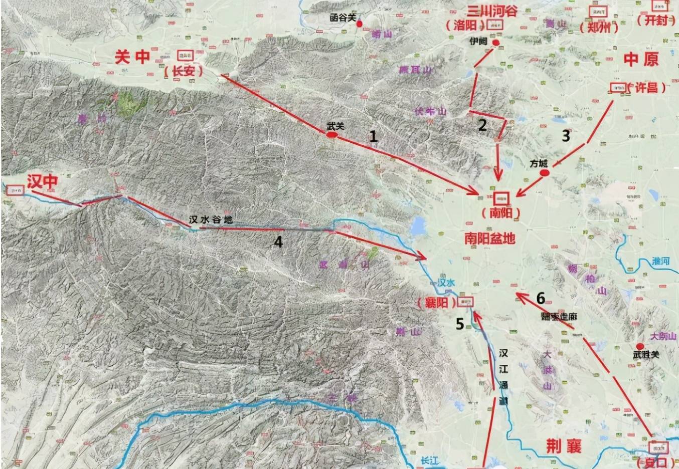 南阳襄阳2020年经济总量对比_2020年襄阳东津规划图