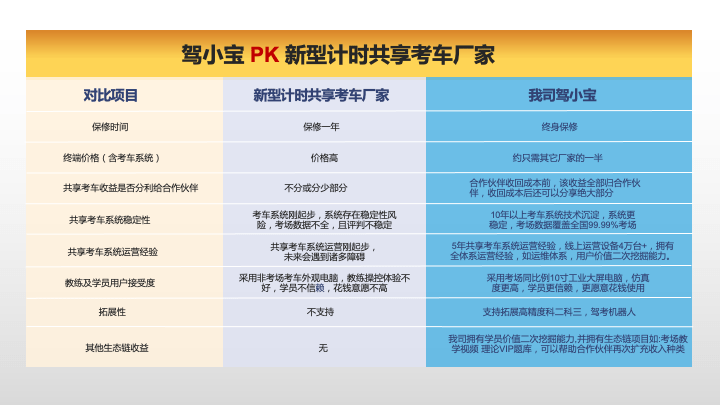 fca33fb6293247b98f90b27f1f99a699.png