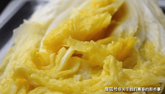 fd28ec96bd0a4ef7830a6ad5bb319ad5.png
