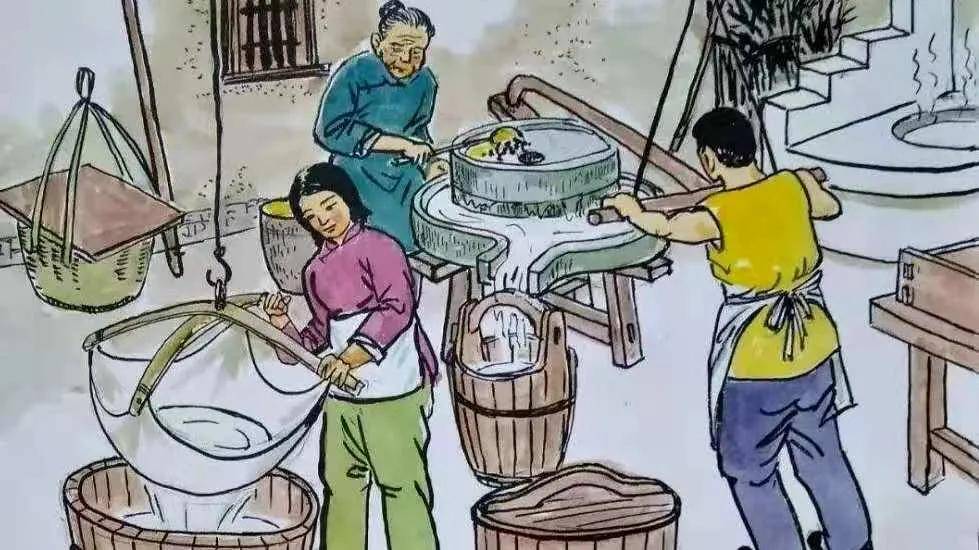 身为客家人,客家的礼数你了解多少?