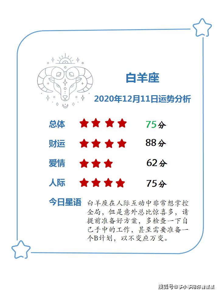 158865028a05402490bea7f786a49dc4.png