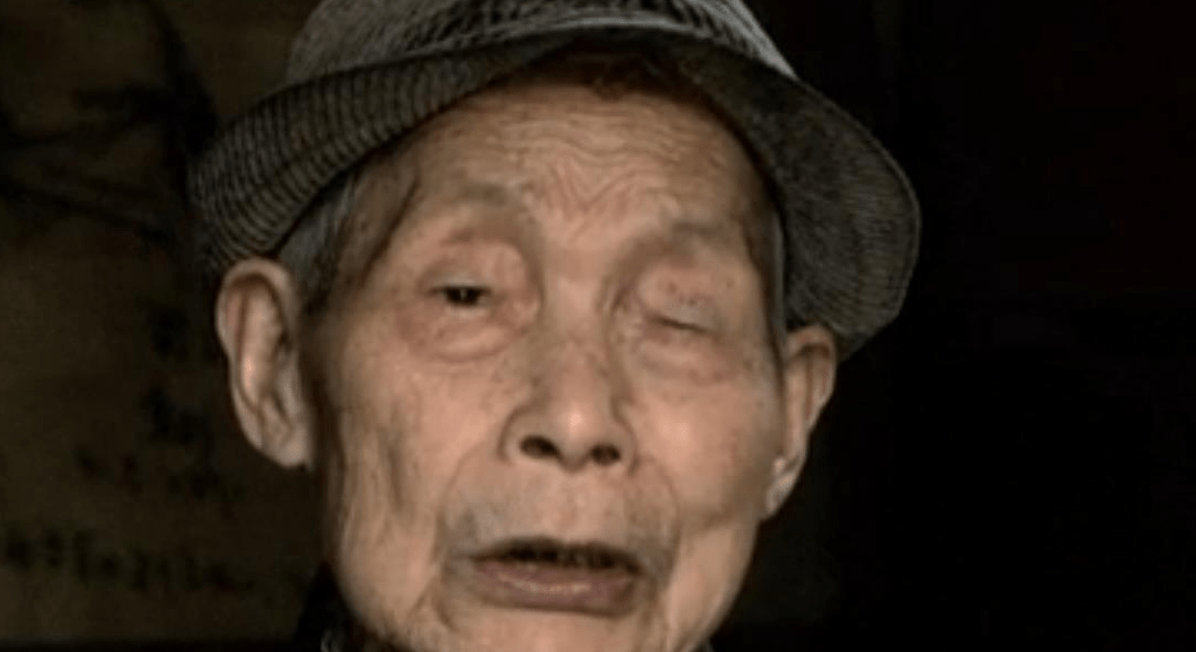 成语什么惊中外_成语故事图片(2)