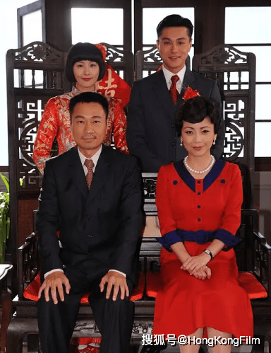 37cce0655ae34e09a6a25b687e6dc561.png